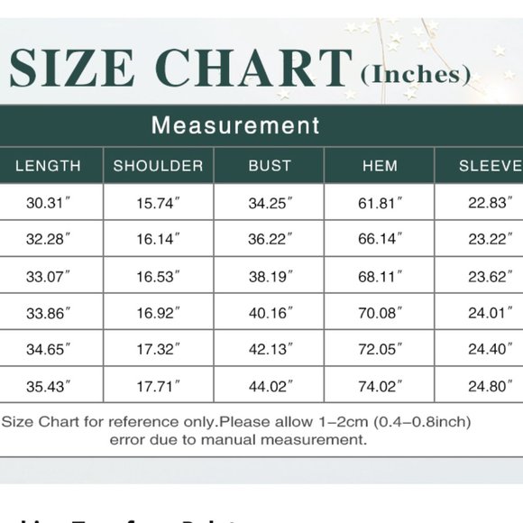 Bulotus Women's Long Sleeve Cowl Neck Asymmetrical Hem Tunic Tops with Pockets - Picture 11 of 11